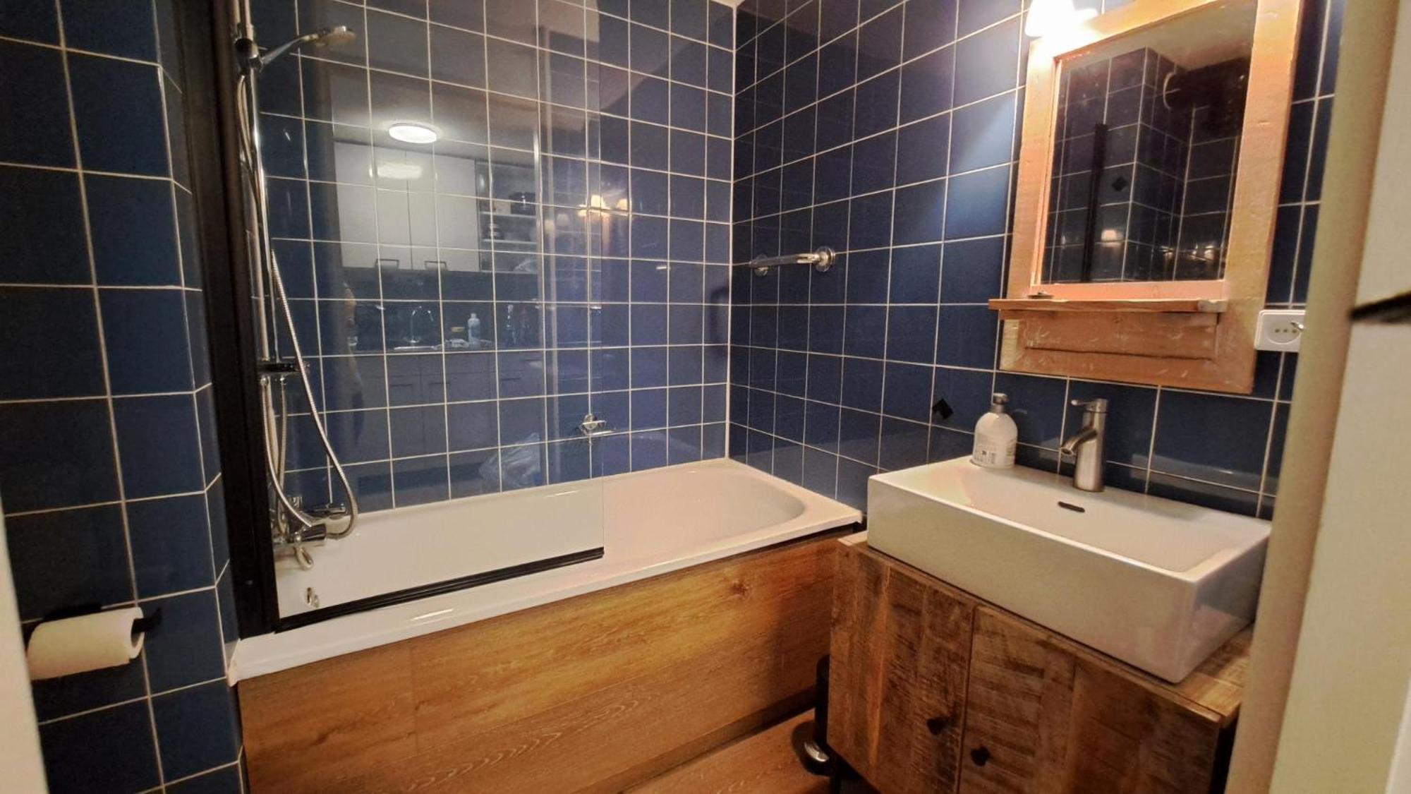 Appartement Bru Zeeland Брёйниссе Экстерьер фото
